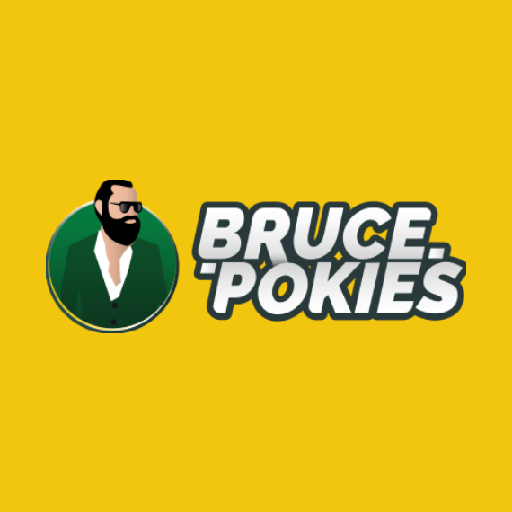 Bruce Pokies Unlocking the Thrills of Online Gaming Bruce Pokies Unlocking the Thrills of Online Gaming