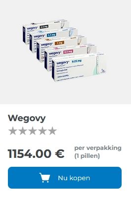 Ozempic Kopen in Nederland: Alles wat je Moet Weten Ozempic Kopen in Nederland: Alles wat je Moet Weten